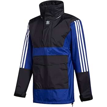 ADIDAS ANORAK 10K JACKET スノーボードウェア　XS Amazon.com: adidas Snowboarding Anorak 10k Chaqueta De Nieve